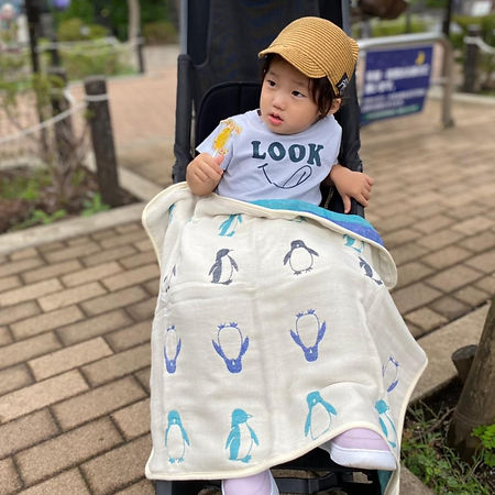 ガーゼ2.jpg