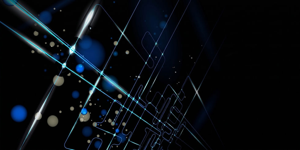 Gemini_Generated_Image_bi77udbi77udbi77_edited.jpg