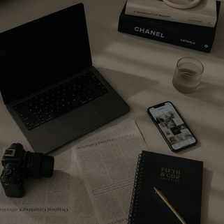 Great Content Is No Longer a Competitive Advantage