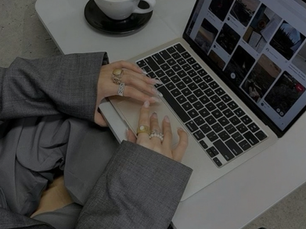 Sustainable Business Growth: Would Your Brand Survive Doubling Overnight?
