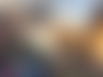 Fire sparks backstage at Walt Disney World's EPCOT, officials say