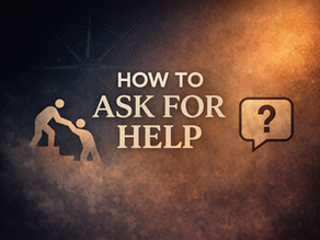 How to Get Wise Counsel