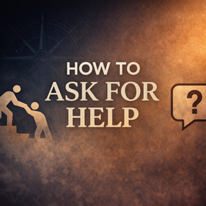 How to Get Wise Counsel
