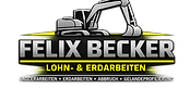 Firmen logo FB erdarbeiten.png