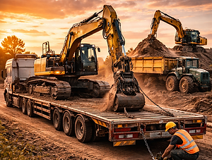 bagger transport.png
