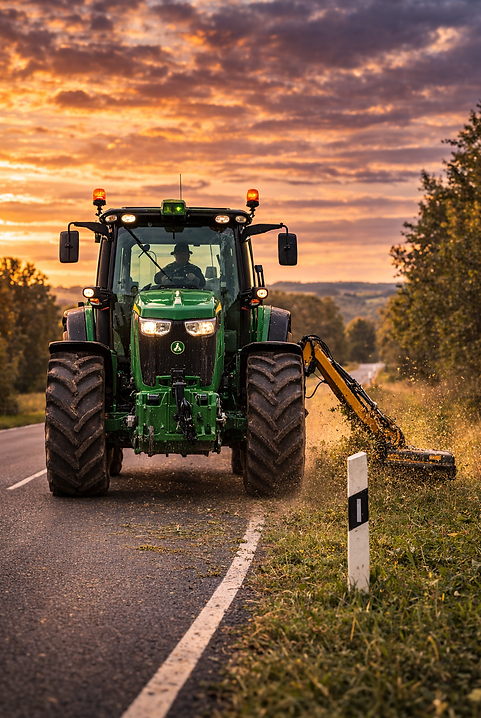 Traktor straße mulchen.png