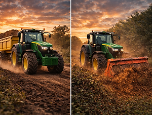 Traktor bilder.png