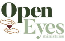 OpenEyes Logo.png