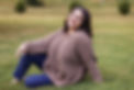 069A6709 2.JPG
