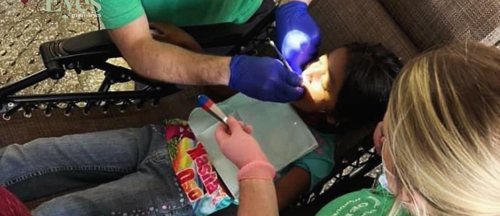 dental.jpg