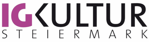 ig-kultur-steiermark-480x137.png