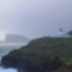 Music Azores'26