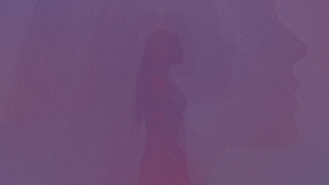 F3 Quotes in Pastels (1).png