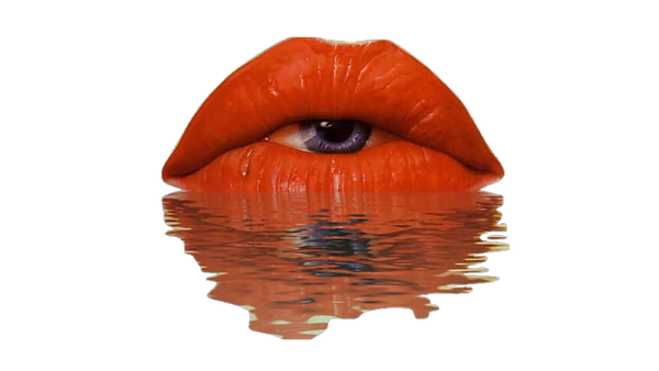 Untitled design (10).png