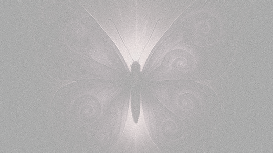 Psychedelic Facilitator Training (Video) (6).png