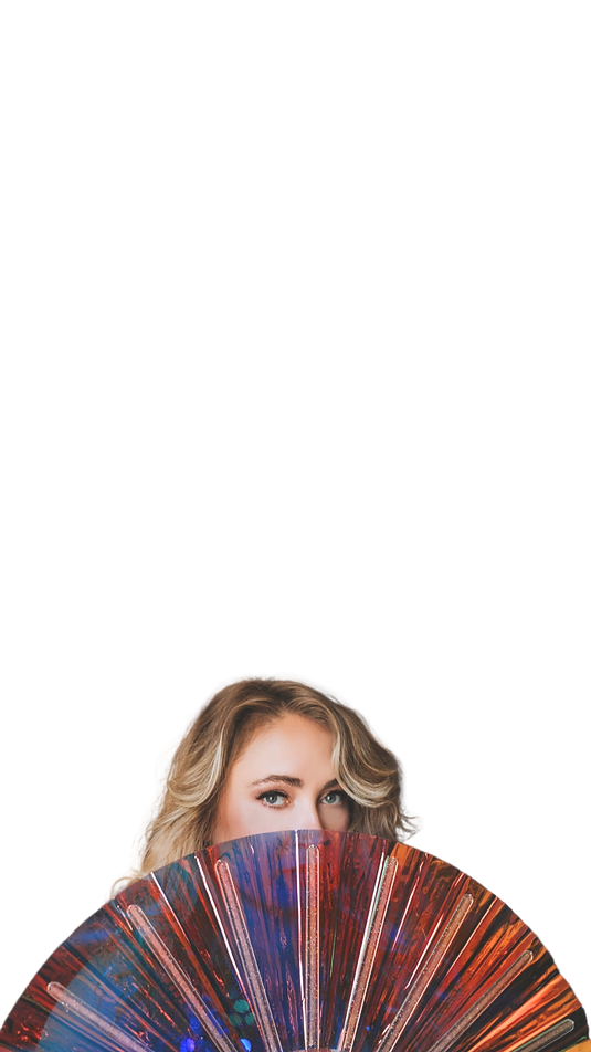 Wild Woman Festival FINAL DRAFT (6).png