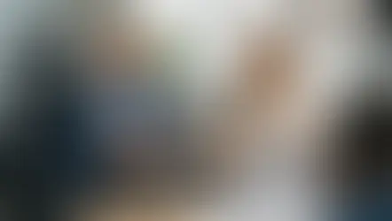 Como fazer um vídeo institucional eficaz
