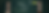 banner hope.png
