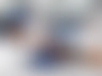 Vale a pena treinar jiu jitsu? Veja na prática