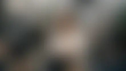 Produção audiovisual que transforma marcas