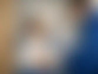 Jiu-Jitsu atrapalha o crescimento infantil?