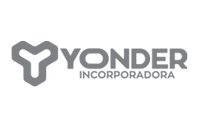 YONDER.png