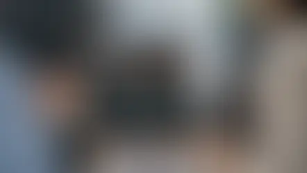 Portfólio audiovisual: como contratar melhor