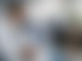 Como o Jiu-Jitsu Melhora o Foco na Rotina