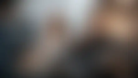Vídeo institucional ou comercial: qual usar?