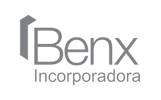 BENX.png