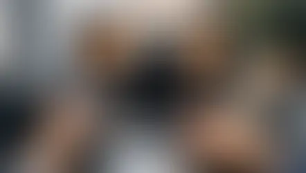 Vídeo que gera conversão vende antes do clique