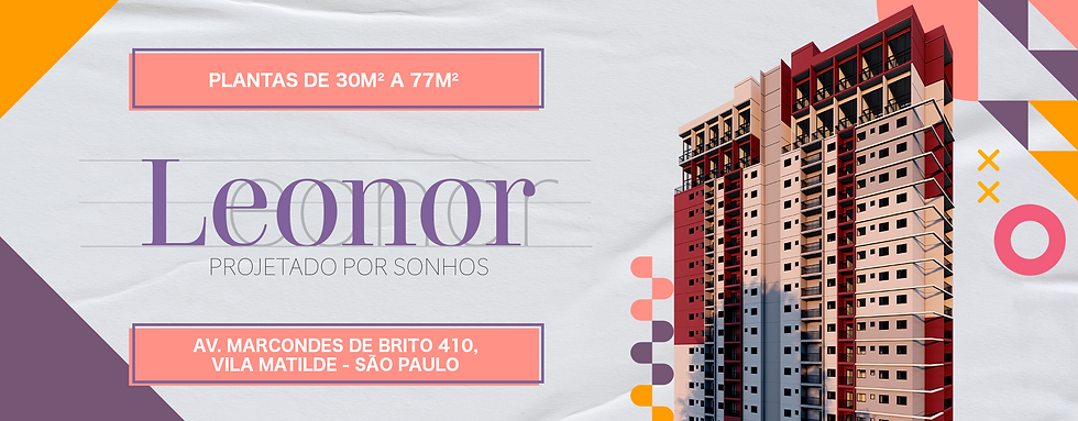 FULL BANNER DESKTOP LEONOR.png