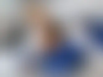 Defesa pessoal feminina jiu-jitsu na prática