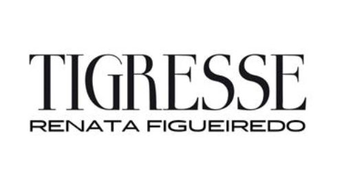 tigresse-logo