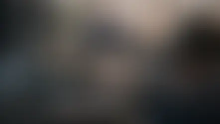 Empresa de transmissão ao vivo: como escolher