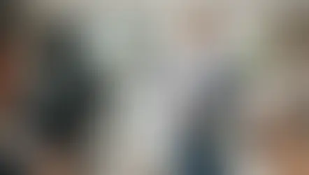 Como produzir vídeo para imobiliária com resultado