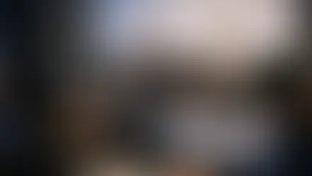 Transmissão ao vivo para evento corporativo com impacto