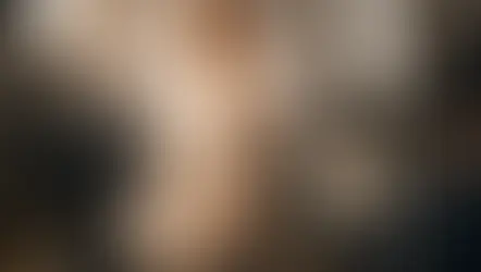 Produção audiovisual para moda que vende marca