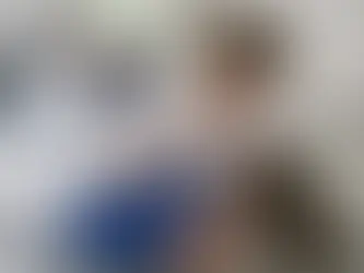 Jiu jitsu para adolescente vale a pena?