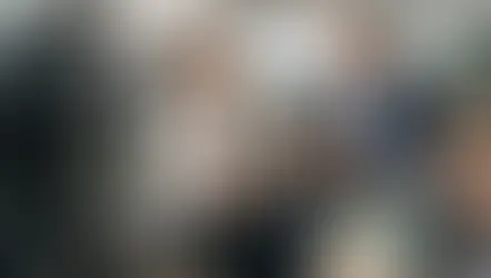 Quanto custa um vídeo institucional no Brasil?