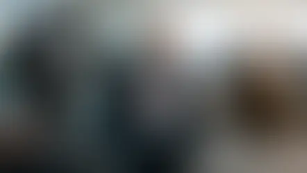 Documentário institucional para empresa que marca