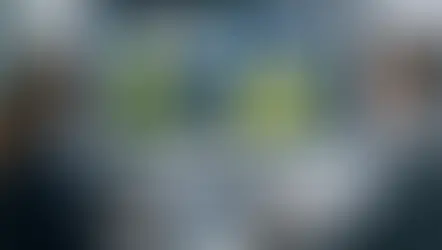 Exemplo de vídeo institucional B2B que convence