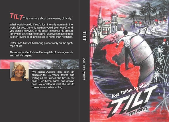 paperback cover design.jpg