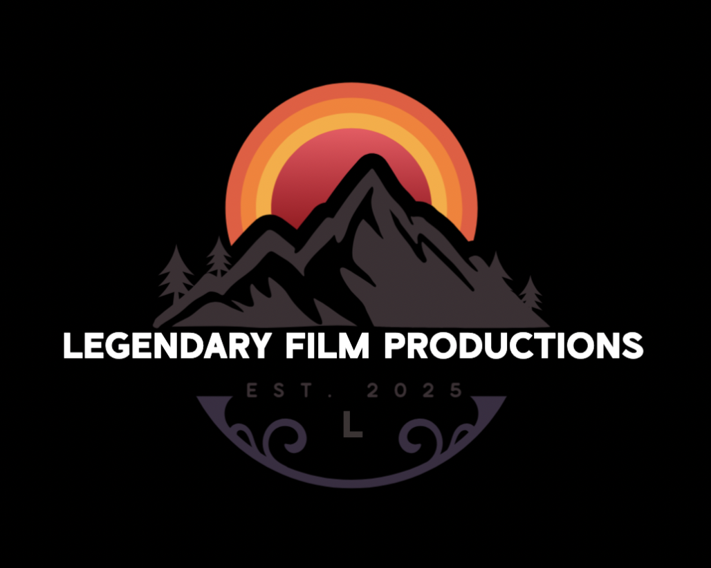 Screen Shot 2025-12-13 at 6.59.23 PM.png