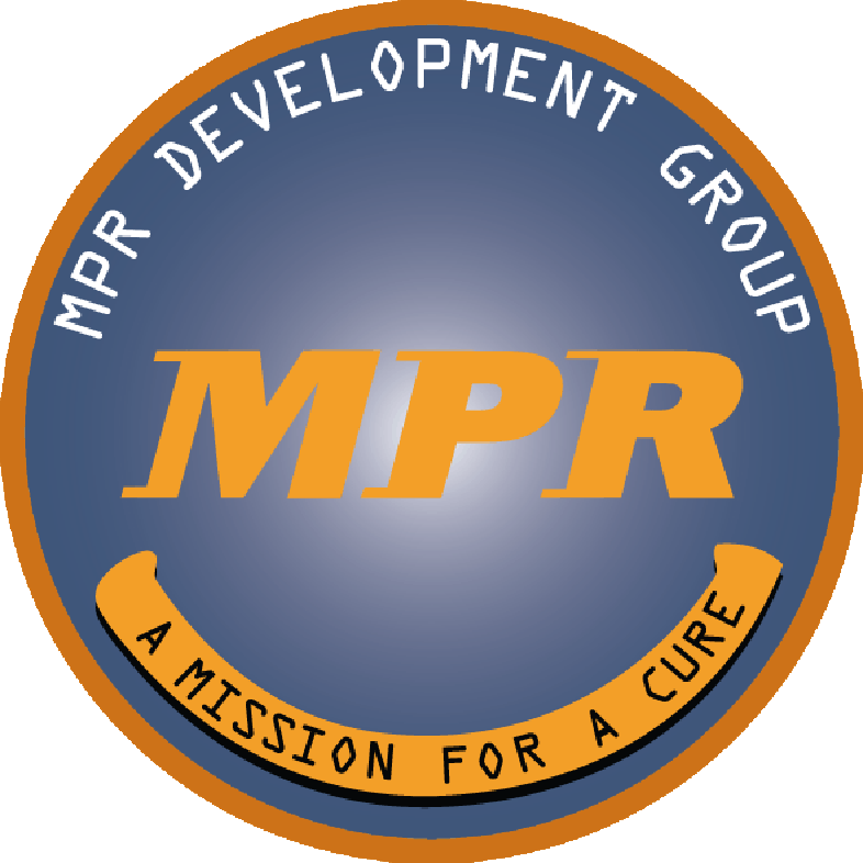 MPR Development Group Inc.