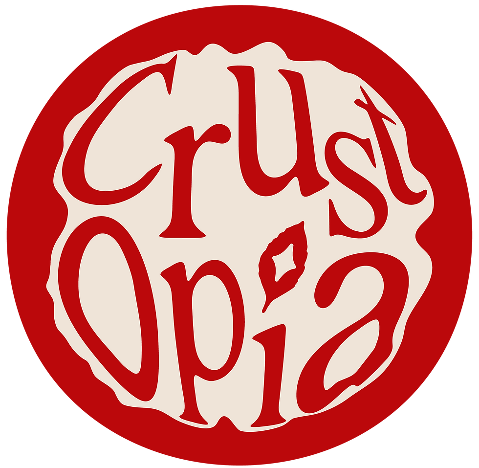 LOGO1000X1000-01.png