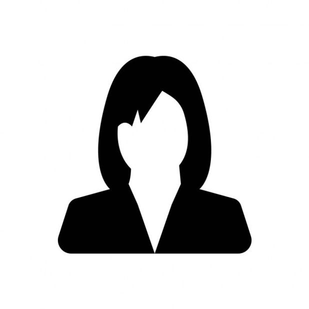 depositphotos_255880296-stock-illustration-businesswoman-icon-avatar-symbol-black.jpeg