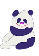 パンダ (1).png