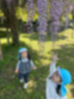 F5756437-1B63-412D-A06E-2F688CB94B62