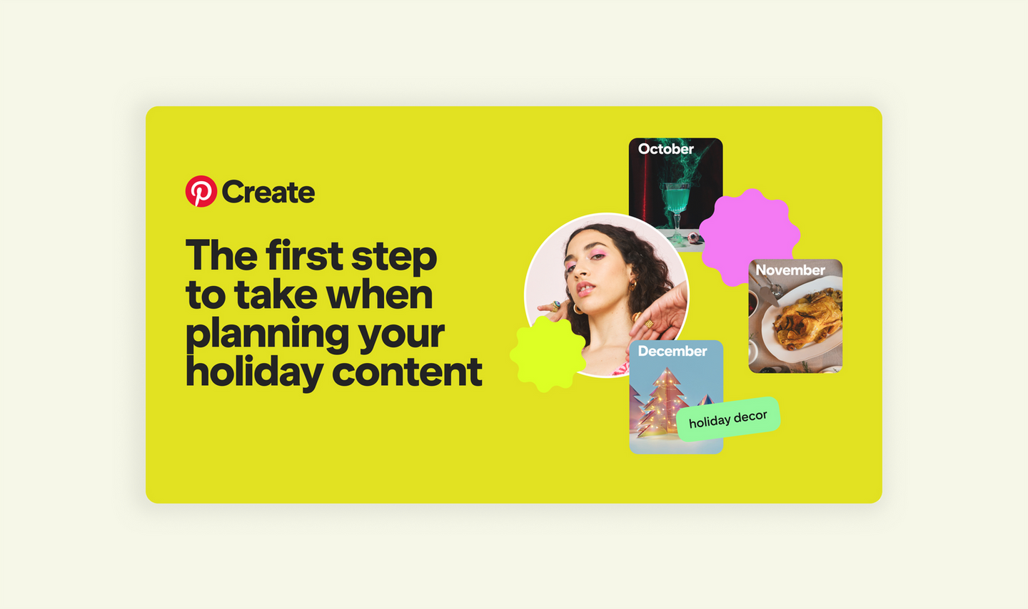 Email_Banner_Yellow_3x.png